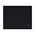 G440 Hard Gaming Mouse Pad EWR2 G440 Hard Gaming Mouse Pad EWR2