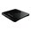 DVD 8X DVD. Slim type. USB. black DVD 8X DVD. Slim type. USB. black