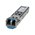 Router/SFP+ SR Commercial Temp Router/SFP+ SR Commercial Temp