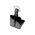 CS540A W/HL10 CONVERTIBLE DECT EU?PP