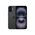 APPLE IPHONE 16 PLUS BLK 256GB APPLE IPHONE 16 PLUS BLK 256GB