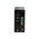 AXIS T8504-R INDUSTRIAL POE SWITCH AXIS T8504-R INDUSTRIAL POE SWITCH