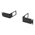 HP MSR931/3/5/6 Chassis Rack Mount Kit