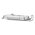 ZT410 Kit Printhead 203DPI ZT410 Kit Printhead 203DPI