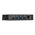 Targus HDMI Modular Dock Hub Targus HDMI Modular Dock Hub