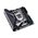 90MB0WH0-M0EAY0/ROG STRIX B360-I GAMING