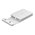 TAP PC MOUNT - OFFWHITE - WW TAP PC MOUNT - OFFWHITE - WW