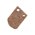 ACC :SP-C0001 Scheidingspad (ADS-1100W/1600W) ACC :SP-C0001 Scheidingspad (ADS-1100W/1600W)