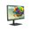 PD2705U 68.58CM 27IN IPS 3840X2160 16:9