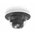 Wide Angle MV12 Mini Dome HD Cam w/128Gb Wide Angle MV12 Mini Dome HD Cam w/128Gb