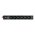 Eaton Protection Strip 6 DIN Eaton Protection Strip 6 DIN