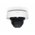Meraki fixed lens mini dome cam w/256GB Meraki fixed lens mini dome cam w/256GB