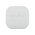 HPE Aruba LS-BT20-5 BLE 5pk Batt Beacons