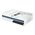 HP Scanjet Pro 3600 f1 30ppm/60ipm