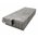 APC Replacement Battery Cartridge #134