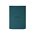 Flip - Sea Green-Cover for InkPad 4 / InkPad Color 2 Flip - Sea Green-Cover for InkPad 4 / InkPad Color 2