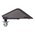SwivelMnt Kit f CCS-UC-1