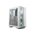 CAS MPG GUNGNIR 110R WHITE