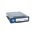 ThinkServer 2TB SATA 3Gbps RDX Cartridge ThinkServer 2TB SATA 3Gbps RDX Cartridge