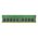 8GB DDR 4 ECC Unbuffered DIMM 8GB DDR 4 ECC Unbuffered DIMM