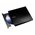 ASUS DRW Ex Ret. SDRW-08D2S-U LITE/BLACK ASUS DRW Ex Ret. SDRW-08D2S-U LITE/BLACK