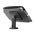 K/Rise Space iPad Mini 8.3" Kiosk 4" Pol K/Rise Space iPad Mini 8.3" Kiosk 4" Pol