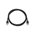 DisplayPort Cable Kit DisplayPort Cable Kit