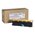 TONER CARTRIDGE XEROX/TEKTRONI TONER CARTRIDGE XEROX/TEKTRONI