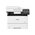 i-SENSYS MF552dw