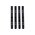 3.5 IN HDD toolless Instal KIT 3.5 IN HDD toolless Instal KIT