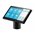 EO141 AiO T C3965U 4B/128 PC Intel C3965U/ 128GB SSD/ 4GB DDR4/ W10 IoT64 Ent LTSB19 EN Rtl/ 3-3-3 W EO141 AiO T C3965U 4B/128 PC Intel C3965U/ 128GB SSD/ 4GB DDR4/ W10 IoT64 Ent LTSB19 EN Rtl/ 3-3-3 W