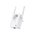 300Mbps Wireless N Wall Plugged Range Ex