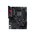 MB ROG STRIX B550-F GAMING