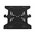 Universal Laptop Holder for Monitor Arms Universal Laptop Holder for Monitor Arms