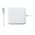 Apple MagSafe Power Adapter 85W Apple MagSafe Power Adapter 85W