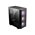 CAS MAG FORGE M100R CAS MAG FORGE M100R