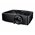 W400LVe VP WXGA 1280x800 -VGA-HDMI W400LVe VP WXGA 1280x800 -VGA-HDMI