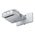 EB-685W/WXGA 16:10 1280x800 HDMI EB-685W/WXGA 16:10 1280x800 HDMI