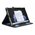 ACTIV Pack - Case for Surface Pro 9 - Surface Pro 8 ACTIV Pack - Case for Surface Pro 9 - Surface Pro 8