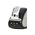 LABELWRITER 550 LABELWRITER 550