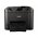 MAXIFY MB5450 24/15 ppm 600x1200 A4 USB