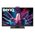 PD2705Q 27IN IPS 2560x1440 HDMI