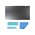 22 in. Monitor Privacy Screen - Universa 22 in. Monitor Privacy Screen - Universa