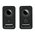 Z150 Midnight Black Z150 Midnight Black
