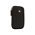 External Harddrive Case EHDC-101 BLACK External Harddrive Case EHDC-101 BLACK