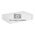 ISR 1100 4P Dual GE SFP Router ISR 1100 4P Dual GE SFP Router