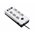 Eaton Protection Box 6 DIN Eaton Protection Box 6 DIN