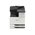 Lexmark CX920de A4 25cpm 10in WiFi