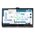 SMART Board QX075-P interactive display SMART Board QX075-P interactive display
