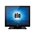 1523L INTELLITOUCH PRO M-TOUCH